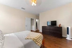 25242 Cordera Point Dr, Bonita Springs, FL 34135 - Photo 21