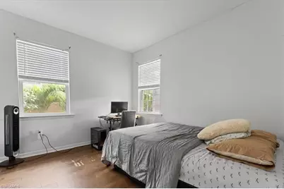 25242 Cordera Point Dr, Bonita Springs, FL 34135 - Photo 31