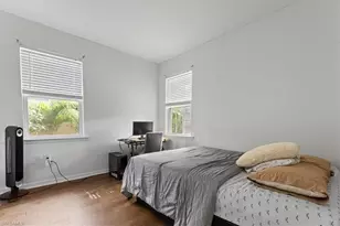 25242 Cordera Point Dr, Bonita Springs, FL 34135 - Photo 31