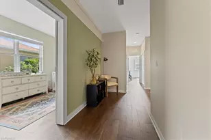 25242 Cordera Point Dr, Bonita Springs, FL 34135 - Photo 33