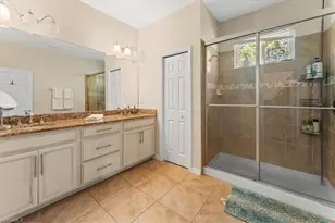 25242 Cordera Point Dr, Bonita Springs, FL 34135 - Photo 29