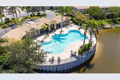 25242 Cordera Point Dr, Bonita Springs, FL 34135 - Photo 41