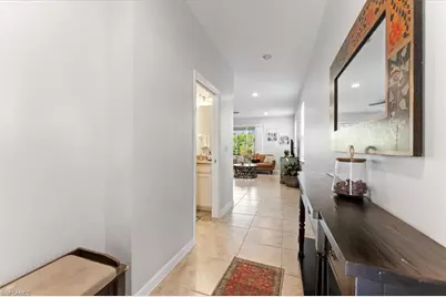 25242 Cordera Point Dr, Bonita Springs, FL 34135 - Photo 7