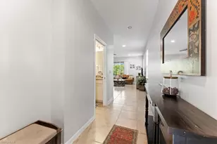 25242 Cordera Point Dr, Bonita Springs, FL 34135 - Photo 7