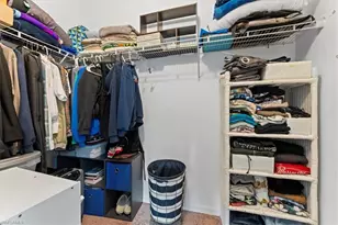 25242 Cordera Point Dr, Bonita Springs, FL 34135 - Photo 19