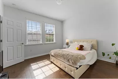 25242 Cordera Point Dr, Bonita Springs, FL 34135 - Photo 27