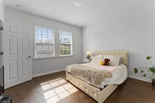 25242 Cordera Point Dr, Bonita Springs, FL 34135 - Photo 27