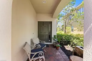 25242 Cordera Point Dr, Bonita Springs, FL 34135 - Photo 5