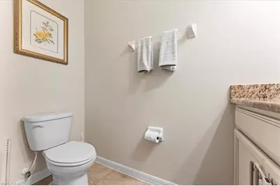 25242 Cordera Point Dr, Bonita Springs, FL 34135 - Photo 9