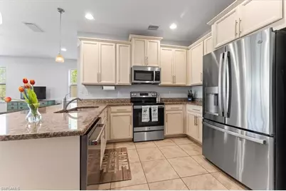 25242 Cordera Point Dr, Bonita Springs, FL 34135 - Photo 13