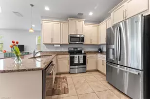 25242 Cordera Point Dr, Bonita Springs, FL 34135 - Photo 13