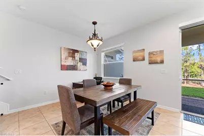 25242 Cordera Point Dr, Bonita Springs, FL 34135 - Photo 11