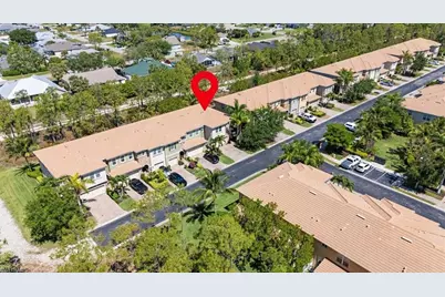 25242 Cordera Point Dr, Bonita Springs, FL 34135 - Photo 3