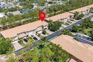 25242 Cordera Point Dr, Bonita Springs, FL 34135 - Photo 3