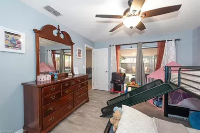 6316 Royal Woods Dr, Fort Myers, FL 33908 - Photo 13