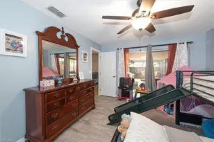 6316 Royal Woods Dr, Fort Myers, FL 33908 - Photo 13