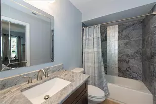 6316 Royal Woods Dr, Fort Myers, FL 33908 - Photo 11