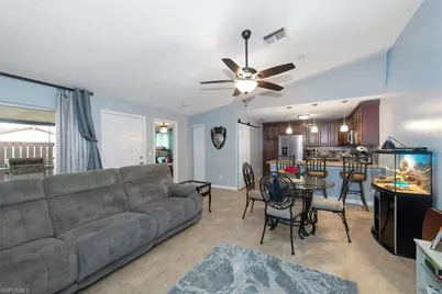 6316 Royal Woods Dr, Fort Myers, FL 33908 - Photo 7