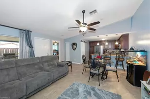 6316 Royal Woods Dr, Fort Myers, FL 33908 - Photo 7