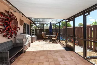 6316 Royal Woods Dr, Fort Myers, FL 33908 - Photo 17