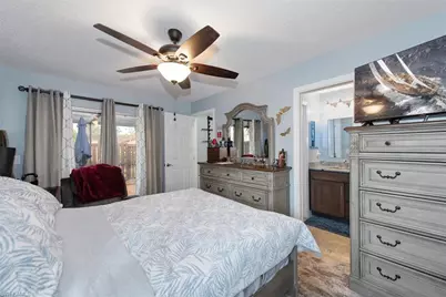 6316 Royal Woods Dr, Fort Myers, FL 33908 - Photo 9