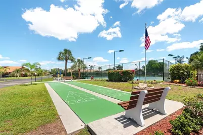 6316 Royal Woods Dr, Fort Myers, FL 33908 - Photo 23