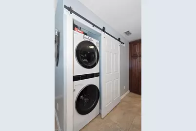 6316 Royal Woods Dr, Fort Myers, FL 33908 - Photo 15