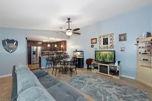 6316 Royal Woods Dr, Fort Myers, FL 33908 - Photo 5