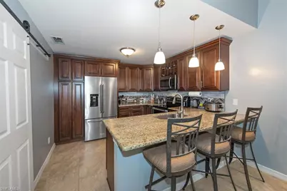 6316 Royal Woods Dr, Fort Myers, FL 33908 - Photo 3