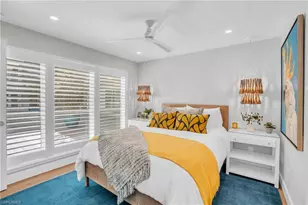 9517 Gulf Shore Dr, Naples, FL 34108 - Photo 17