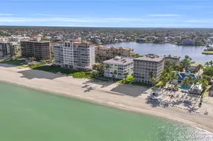 9517 Gulf Shore Dr, Naples, FL 34108 - Photo 35