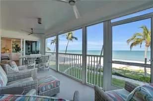 9517 Gulf Shore Dr, Naples, FL 34108 - Photo 13