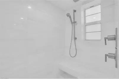 9517 Gulf Shore Dr #202, Naples, FL 34108 - Photo 25