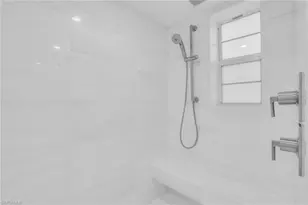 9517 Gulf Shore Dr, Naples, FL 34108 - Photo 25