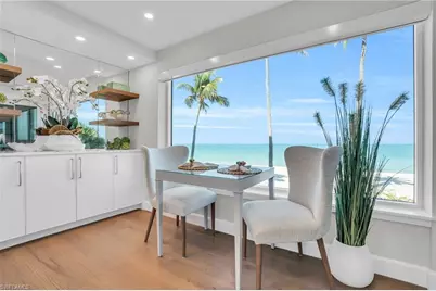 9517 Gulf Shore Dr #202, Naples, FL 34108 - Photo 11