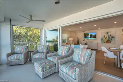 9517 Gulf Shore Dr #202, Naples, FL 34108 - Photo 15