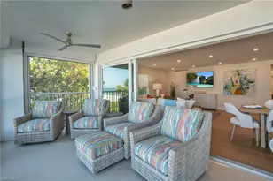 9517 Gulf Shore Dr, Naples, FL 34108 - Photo 15