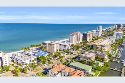 9517 Gulf Shore Dr #202, Naples, FL 34108 - Photo 29