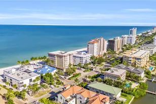 9517 Gulf Shore Dr, Naples, FL 34108 - Photo 29