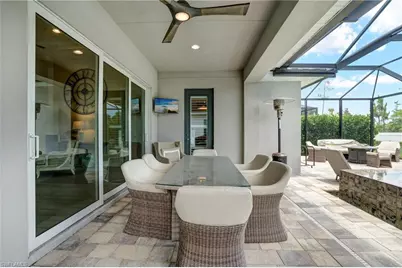 9292 Cayman Dr, Naples, FL 34114 - Photo 31