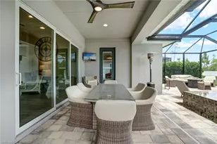 9292 Cayman Dr, Naples, FL 34114 - Photo 31