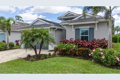 9292 Cayman Dr, Naples, FL 34114 - Photo 43