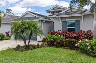 9292 Cayman Dr, Naples, FL 34114 - Photo 43