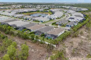 9292 Cayman Dr, Naples, FL 34114 - Photo 49