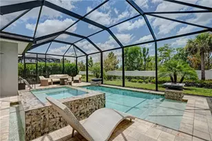 9292 Cayman Dr, Naples, FL 34114 - Photo 3