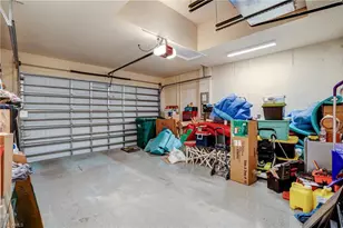 9292 Cayman Dr, Naples, FL 34114 - Photo 29