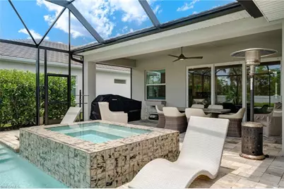 9292 Cayman Dr, Naples, FL 34114 - Photo 35