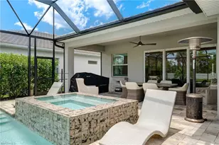 9292 Cayman Dr, Naples, FL 34114 - Photo 35