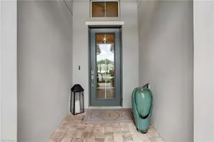 9292 Cayman Dr, Naples, FL 34114 - Photo 27