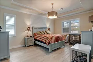 9292 Cayman Dr, Naples, FL 34114 - Photo 15